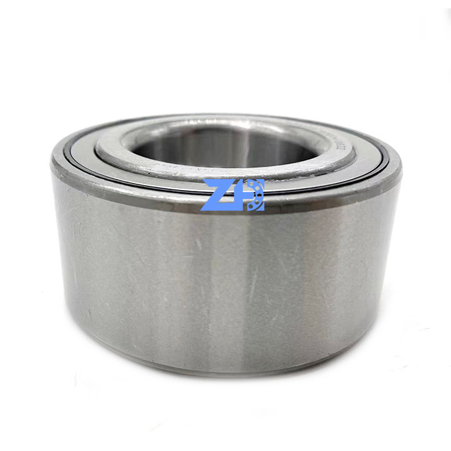 Nabe, die gute Leistung lärmarme 39*74*34*36mm des langen Lebens der Dichtung DAC39740034/36 trägt