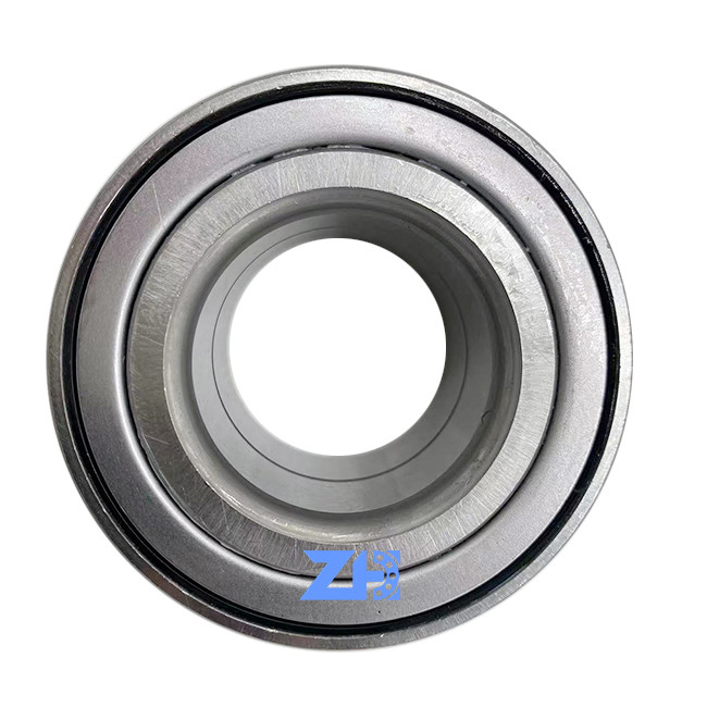 Rad-Lager-Größe des Auto-DAC39740039: 39x74x39mm versiegelt, Kugellagerstahl, Messing, Nylonkäfig für Verkauf
