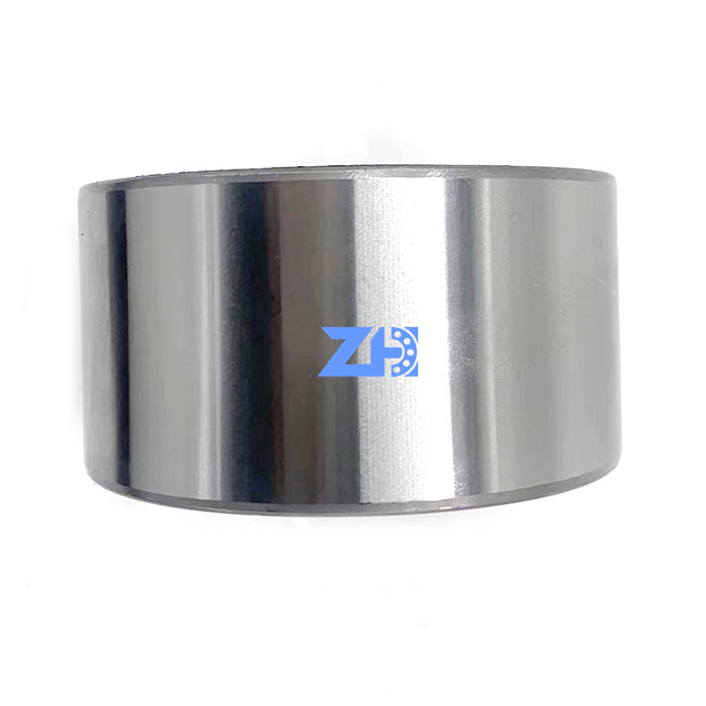 Nabe DAC40720037, die inneres Standardkäfig advantageslong Leben und gute Leistung DAC40720037 2RS des Durchmessers 40*72*37mm trägt