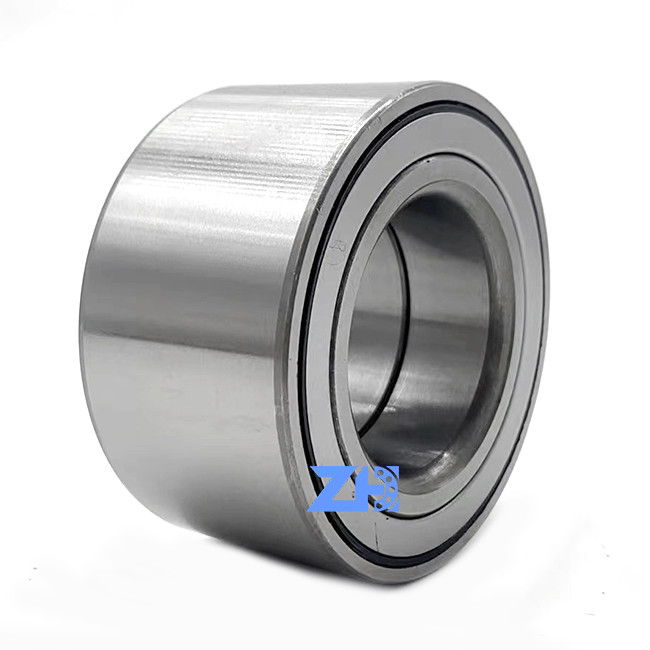Nabe DAC40720037, die inneres Standardkäfig advantageslong Leben und gute Leistung DAC40720037 2RS des Durchmessers 40*72*37mm trägt