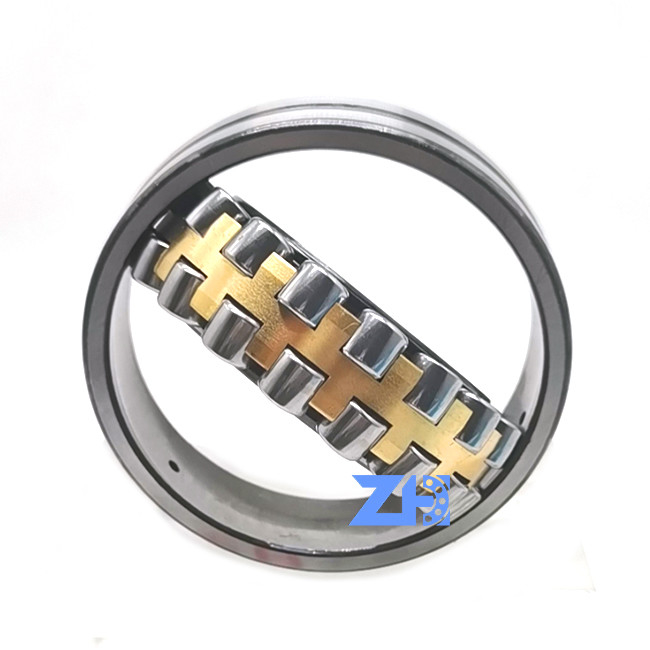 Qualitäts-Niveau 22212CA 22212W33 22212EZN P0 P5 P3 P2     Tonnenlager 40*90*23mm