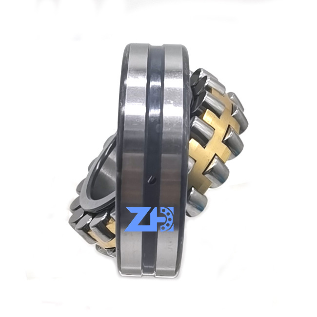 Qualitäts-Niveau 22212CA 22212W33 22212EZN P0 P5 P3 P2     Tonnenlager 40*90*23mm