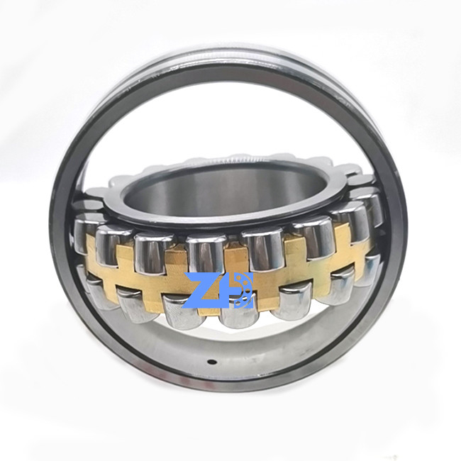 Qualitäts-Niveau 22212CA 22212W33 22212EZN P0 P5 P3 P2     Tonnenlager 40*90*23mm
