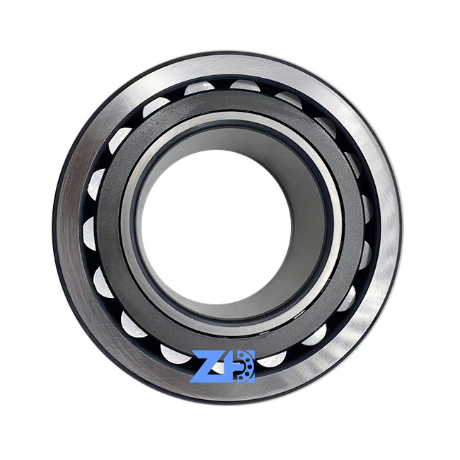 Reihen-Rollenlager 100*180*32mm niedrige Voice&Long Nutzungsdauer des Doppelten PLC59-5
