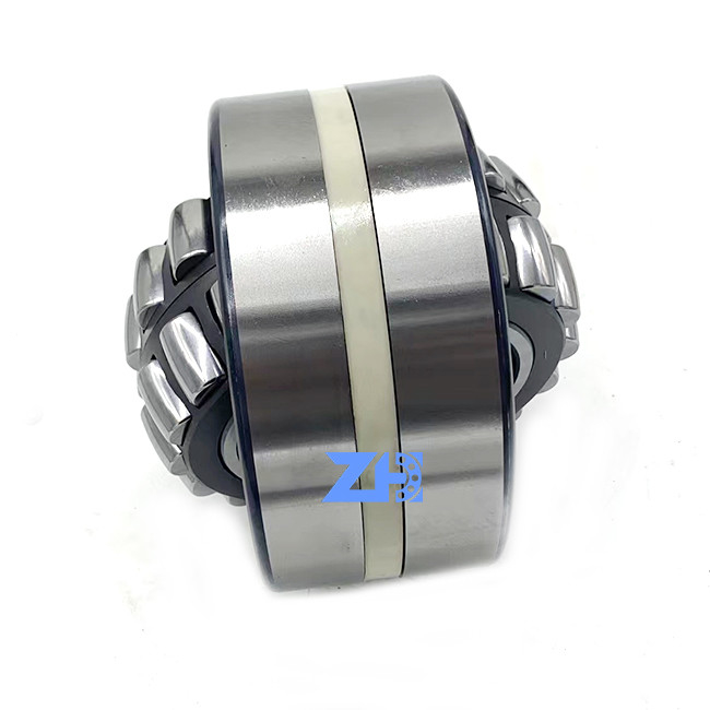Reihen-Rollenlager 100*180*32mm niedrige Voice&Long Nutzungsdauer des Doppelten PLC59-5