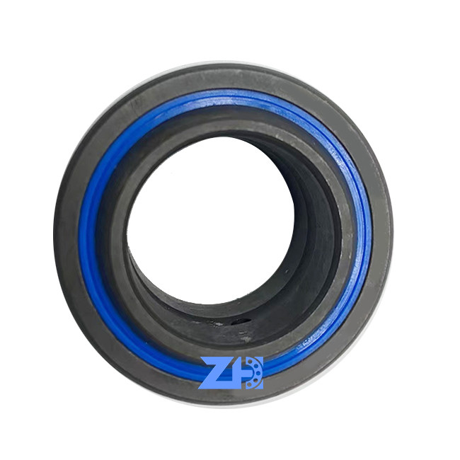 GE25ES-2RS kugelförmiges Gelenk, das 25*42*20mm langes Leben und HochgeschwindigkeitsgasMagnetventil trägt