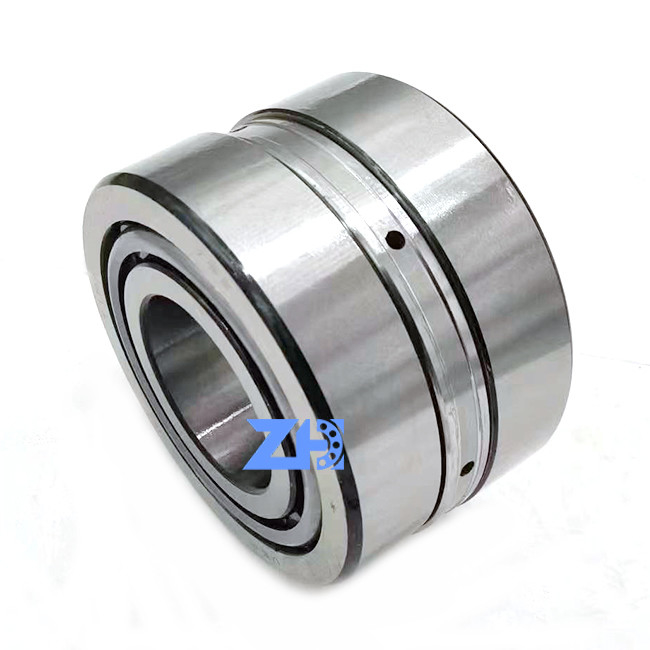 755-90080 755/90080 Dichtung und Schutz Bagger-Bearing 76.2*161.925*95.25mm