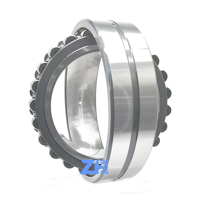 Qualitäts-Niveau CHROMSTAHL Material 23040CC 23040W33 23040C3 P0 P5 P3    Tonnenlager