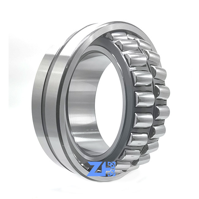 Qualitäts-Niveau CHROMSTAHL Material 23040CC 23040W33 23040C3 P0 P5 P3    Tonnenlager