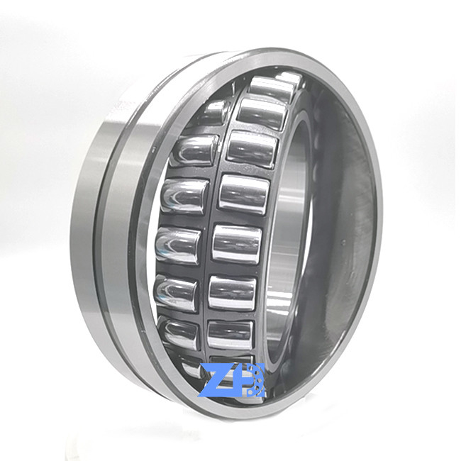 Qualitäts-Niveau CHROMSTAHL Material 23040CC 23040W33 23040C3 P0 P5 P3    Tonnenlager