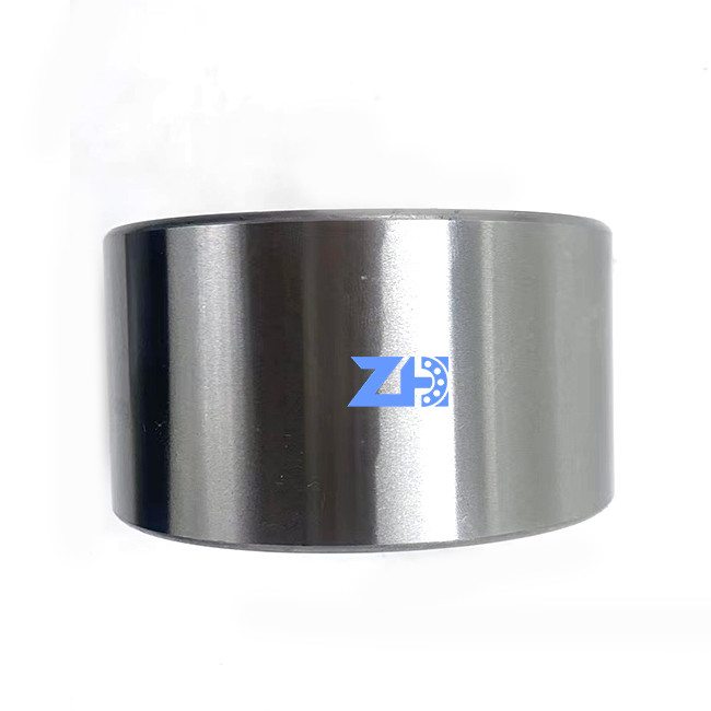 Automobillager-Bau-Kugellager des rad-DAC45840045 45mm x 84mm x 45mm/Metric Standardgröße