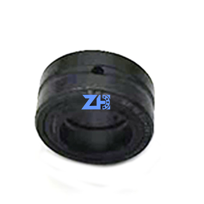 Hohe Qualität GE16ES-2RS   GE16ES-ZZ GE16ES-RS      16*30*14mm        Kugelförmiges gemeinsames Lager