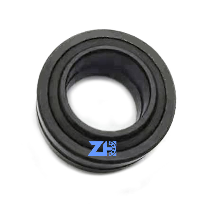 Hohe Qualität GE16ES-2RS   GE16ES-ZZ GE16ES-RS      16*30*14mm        Kugelförmiges gemeinsames Lager