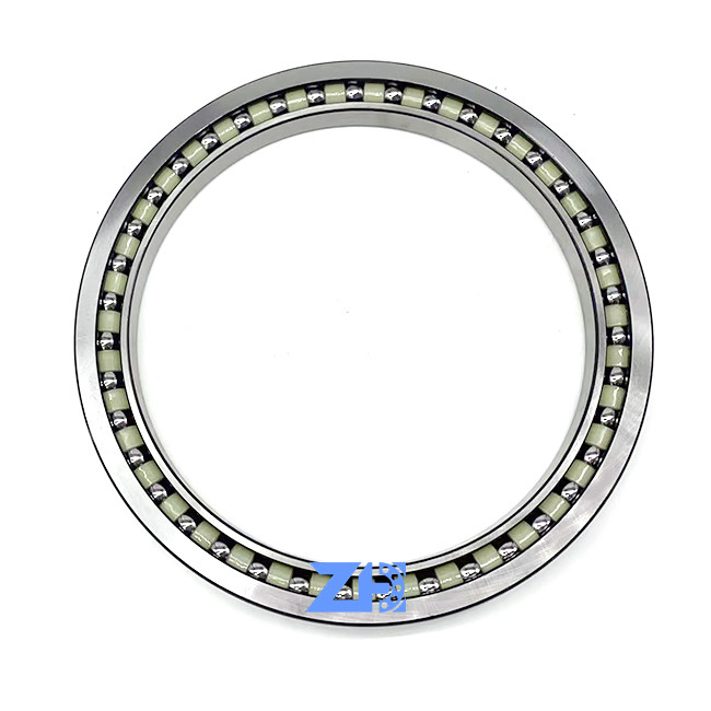 Langes Leben Bearing 300*370*33mm des Bagger-AC6037-1 und Hochgeschwindigkeitsbaggereimerneigungszubehör