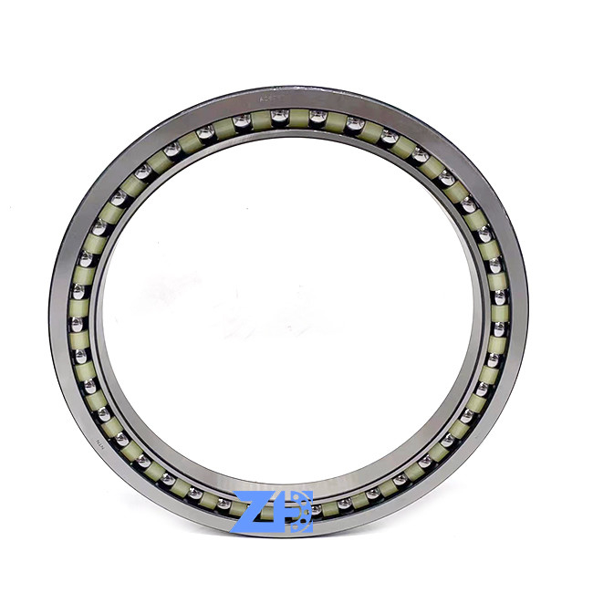 Langes Leben Bearing 300*370*33mm des Bagger-AC6037-1 und Hochgeschwindigkeitsbaggereimerneigungszubehör