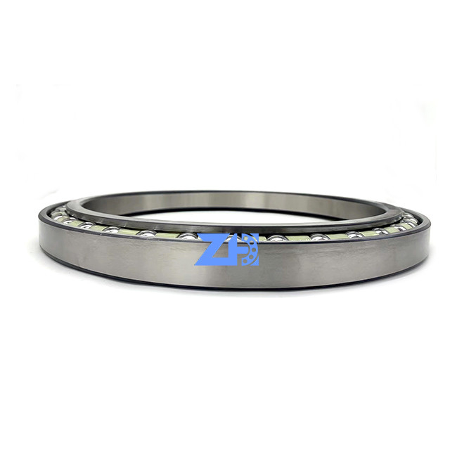 Langes Leben Bearing 300*370*33mm des Bagger-AC6037-1 und Hochgeschwindigkeitsbaggereimerneigungszubehör