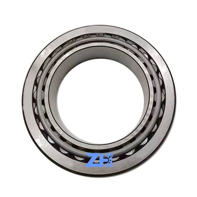Bagger Travel Final Drive, das hohe Präzision und Tragfähigkeit Bearing 220*295*33mm des Bagger-SET117 trägt