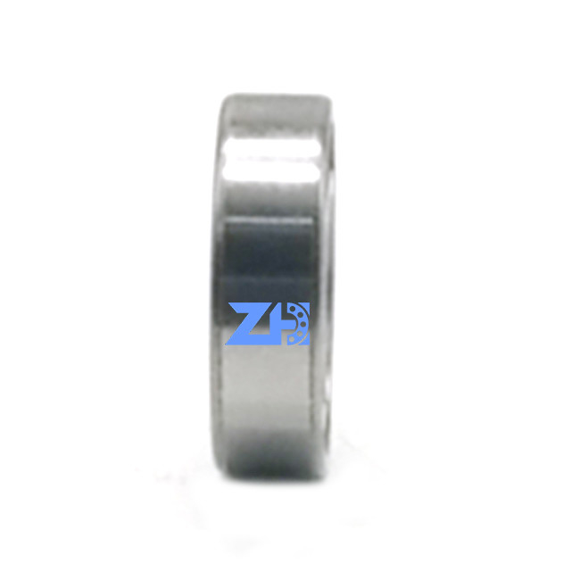 20*42*12mm tiefes Nut-Radial-Kugellager 6004ZZ 6004RS 6004-2Z 6004-2RS CHROMSTAHL Material