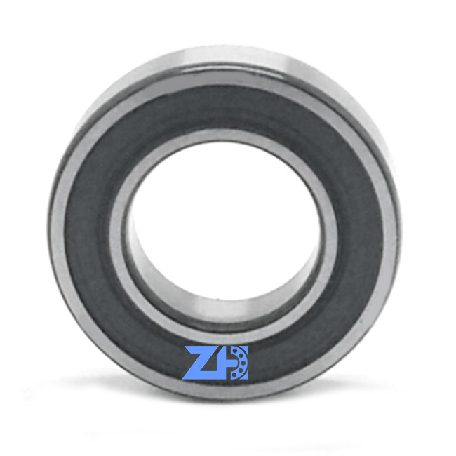 Berufsproduktion 25*47*12mm 6005-2RS 6005-ZZ 6005-RS   Rillenkugellager