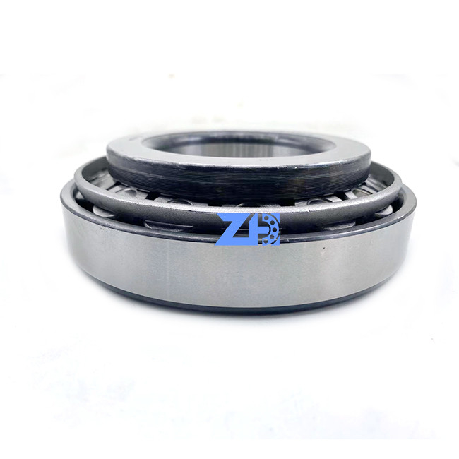 Des Verjüngungs-Rollenlagers 69.85*146.05*41.275mm H913849 H913810 Verjüngungsrolle der Reihe H913849/H913810 einzelne