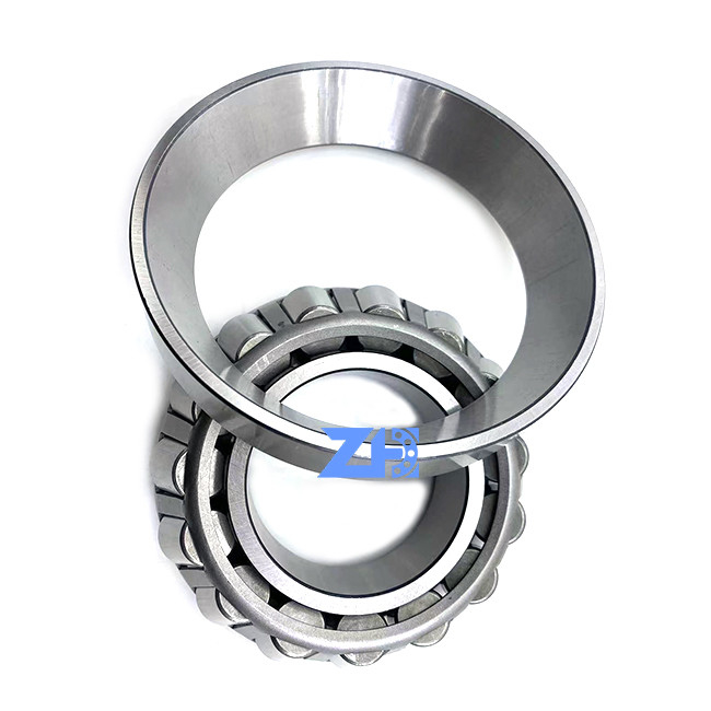 Des Verjüngungs-Rollenlagers 69.85*146.05*41.275mm H913849 H913810 Verjüngungsrolle der Reihe H913849/H913810 einzelne