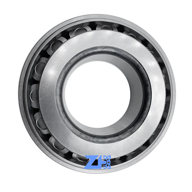Des Verjüngungs-Rollenlagers 69.85*146.05*41.275mm H913849 H913810 Verjüngungsrolle der Reihe H913849/H913810 einzelne