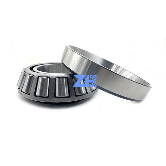 Des Verjüngungs-Rollenlagers 69.85*146.05*41.275mm H913849 H913810 Verjüngungsrolle der Reihe H913849/H913810 einzelne