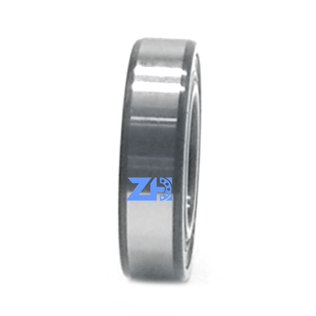 Lange Service-Zeit 30*55*13mm   6006-2RS 6006-2Z 6006-RS Rillenkugellager CHROMSTAHL