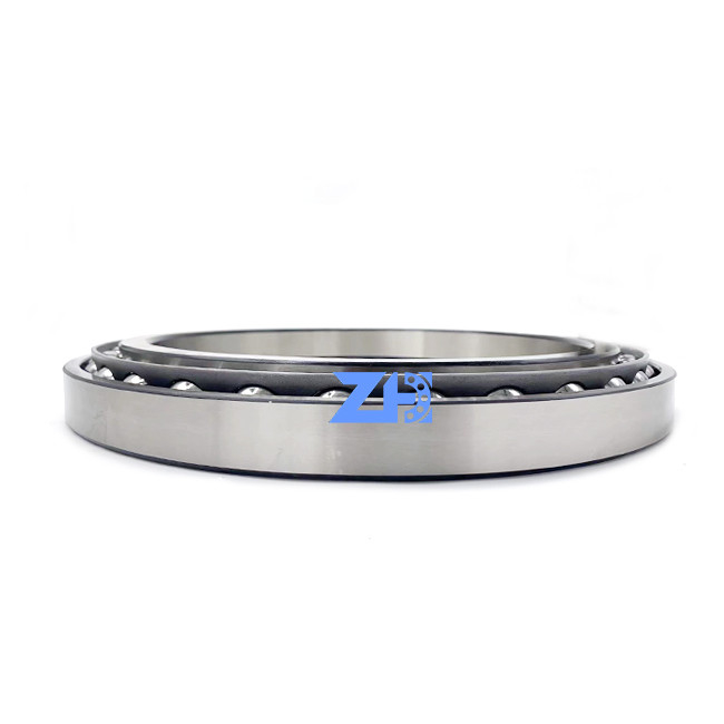 280*370*40mm eckige einzelne Reihe SF4021PX2 SF4815PX1 SF5620PX1 SF5811PX1 SF6015 des Kugellagers Kontaktes SF5620PX1
