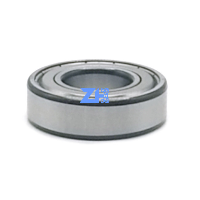 Rillenkugellager 25*52*15mm 6205-ZZ 6205-ZZ 6205-ZZ CHROMSTAHL Material