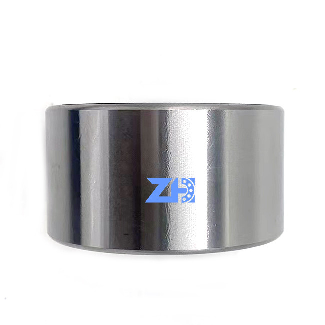 Nabe DAC38.1700037, die 38.1*70*37mm Hochgeschwindigkeitsautoteil-Selbstrad-Naben-Lager trägt