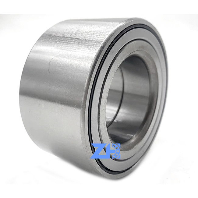 Nabe DAC38.1700037, die 38.1*70*37mm Hochgeschwindigkeitsautoteil-Selbstrad-Naben-Lager trägt