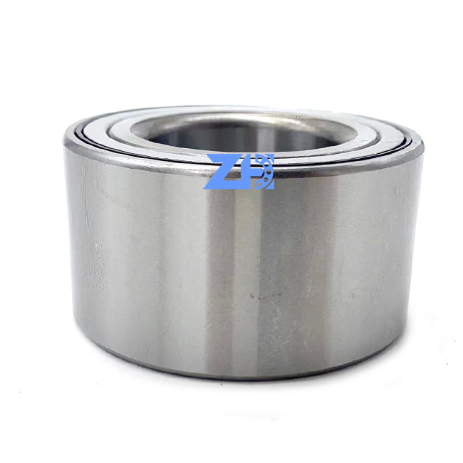 Nabe DAC38.1700037, die 38.1*70*37mm Hochgeschwindigkeitsautoteil-Selbstrad-Naben-Lager trägt