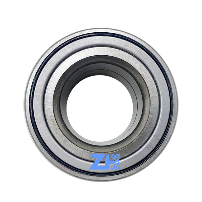 Nabe DAC38.1700037, die 38.1*70*37mm Hochgeschwindigkeitsautoteil-Selbstrad-Naben-Lager trägt