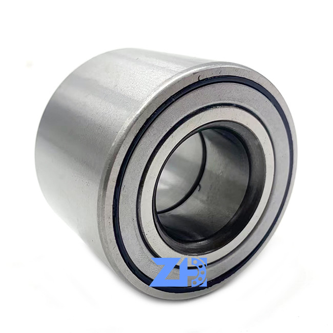 Die Nabe DAC25520037, die niedriger Preis-Selbstrad-Lager 25*52*37mm hoher Qualität trägt, versiegelte das tragen