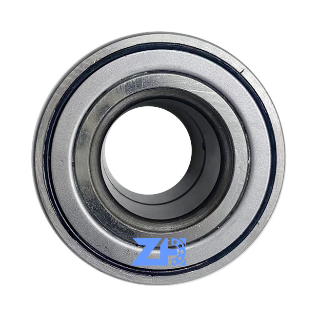 Die Nabe DAC25520037, die niedriger Preis-Selbstrad-Lager 25*52*37mm hoher Qualität trägt, versiegelte das tragen