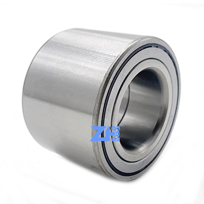 RAD-Lager-29*53*37mm tragendes Fronthinteres Selbstradnabe Siegelbearin der hohen Qualität niedriges des Preis-DAC29530037 Selbst