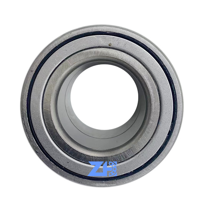 RAD-Lager-29*53*37mm tragendes Fronthinteres Selbstradnabe Siegelbearin der hohen Qualität niedriges des Preis-DAC29530037 Selbst