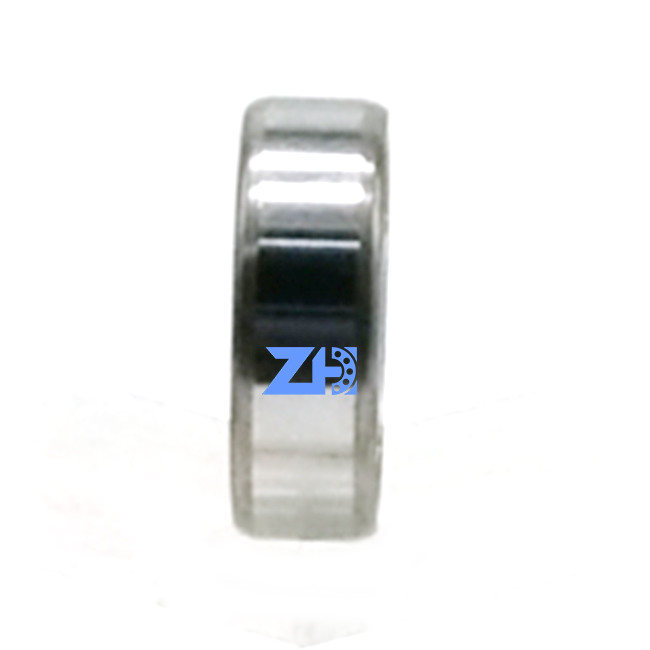 12*32*10mm Rillenkugellager 6301ZZ 6301RS 6301C3 CHROMSTAHL Material P0 P5