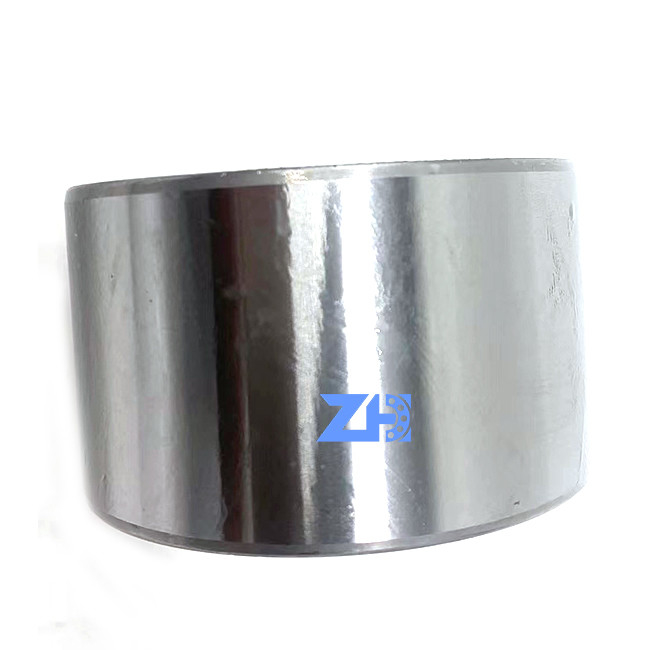 Nabe des Rad-DAC34640037, die für Autogröße 42*82*40mm die Rad-Nabe trägt Front Wheel Bearing Auto Parts trägt
