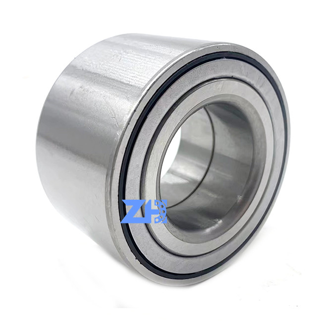Nabe des Rad-DAC34640037, die für Autogröße 42*82*40mm die Rad-Nabe trägt Front Wheel Bearing Auto Parts trägt