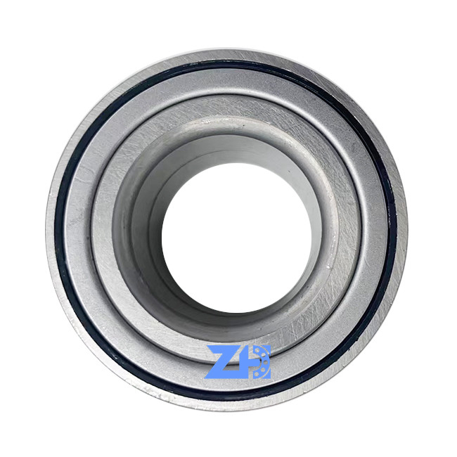 Nabe des Rad-DAC34640037, die für Autogröße 42*82*40mm die Rad-Nabe trägt Front Wheel Bearing Auto Parts trägt