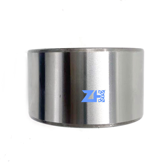 Nabe des Rad-DAC34660037, die für Autogröße 34*66*37mm die Rad-Nabe trägt Front Wheel Bearing Auto Parts trägt