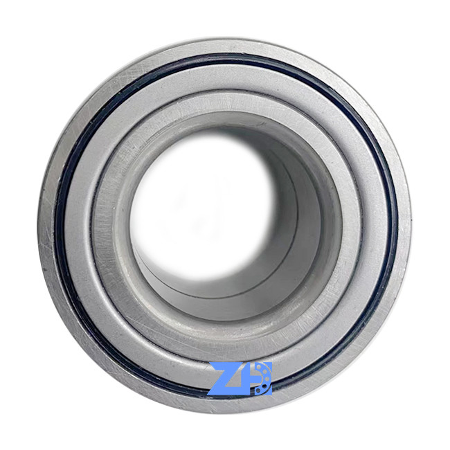 Nabe des Rad-DAC34660037, die für Autogröße 34*66*37mm die Rad-Nabe trägt Front Wheel Bearing Auto Parts trägt