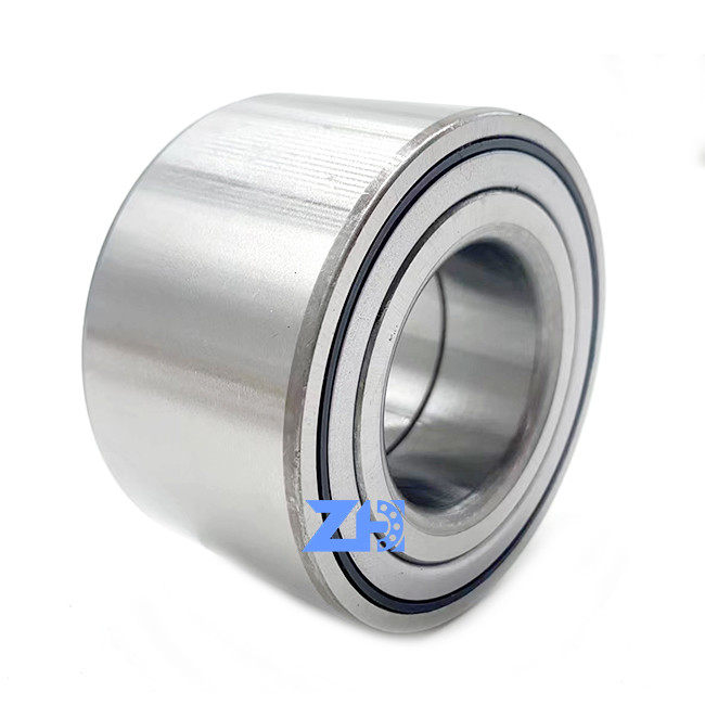 Nabe des Rad-DAC34660037, die für Autogröße 34*66*37mm die Rad-Nabe trägt Front Wheel Bearing Auto Parts trägt