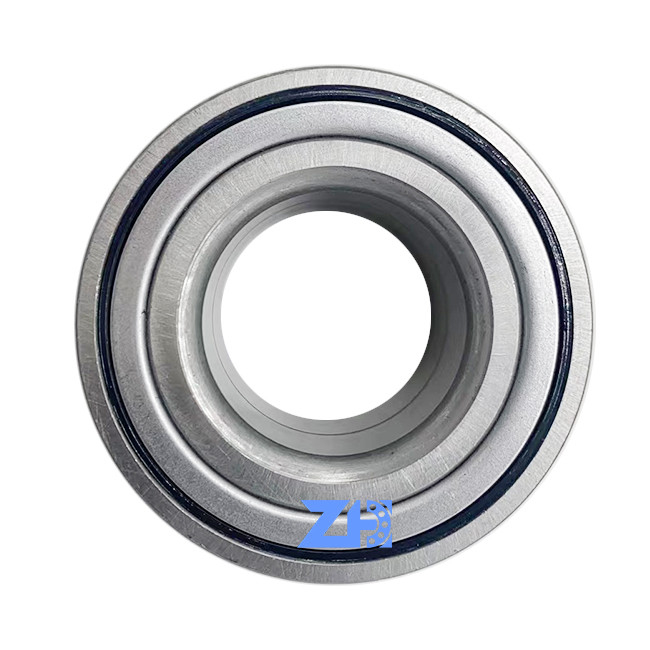 Nabe des Rad-DAC34660037, die für Autogröße 34*66*37mm die Rad-Nabe trägt Front Wheel Bearing Auto Parts trägt