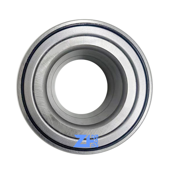 Rad-Nabe DAC35620040 DAC35680037, die für Autogröße 35*62.8*40mm die Rad-Nabe trägt Front Wheel Bearing Auto Parts trägt
