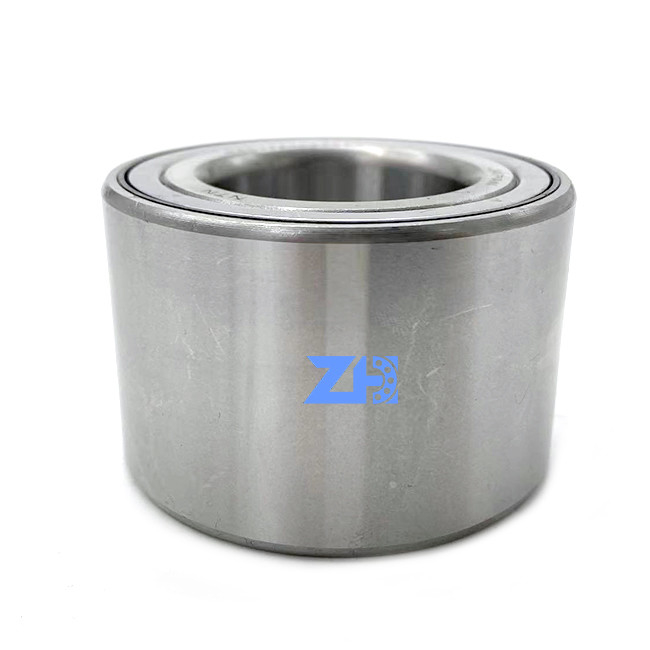 Rad-Nabe DAC35620040 DAC35680037, die für Autogröße 35*62.8*40mm die Rad-Nabe trägt Front Wheel Bearing Auto Parts trägt