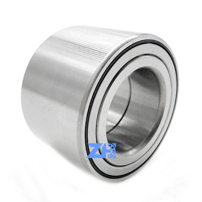 Rad-Nabe DAC35620040 DAC35680037, die für Autogröße 35*62.8*40mm die Rad-Nabe trägt Front Wheel Bearing Auto Parts trägt