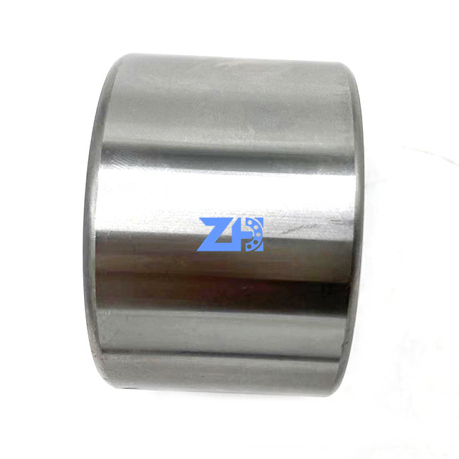 Rad-Nabe DAC35620040 DAC35680037, die für Autogröße 35*62.8*40mm die Rad-Nabe trägt Front Wheel Bearing Auto Parts trägt